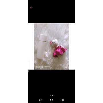 HB Dosting Pemutih Badan