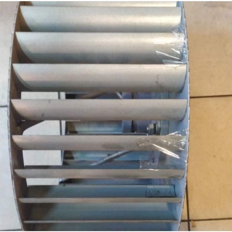 Centrifugal 14 inch/ Blower Centrifugal 14 inch