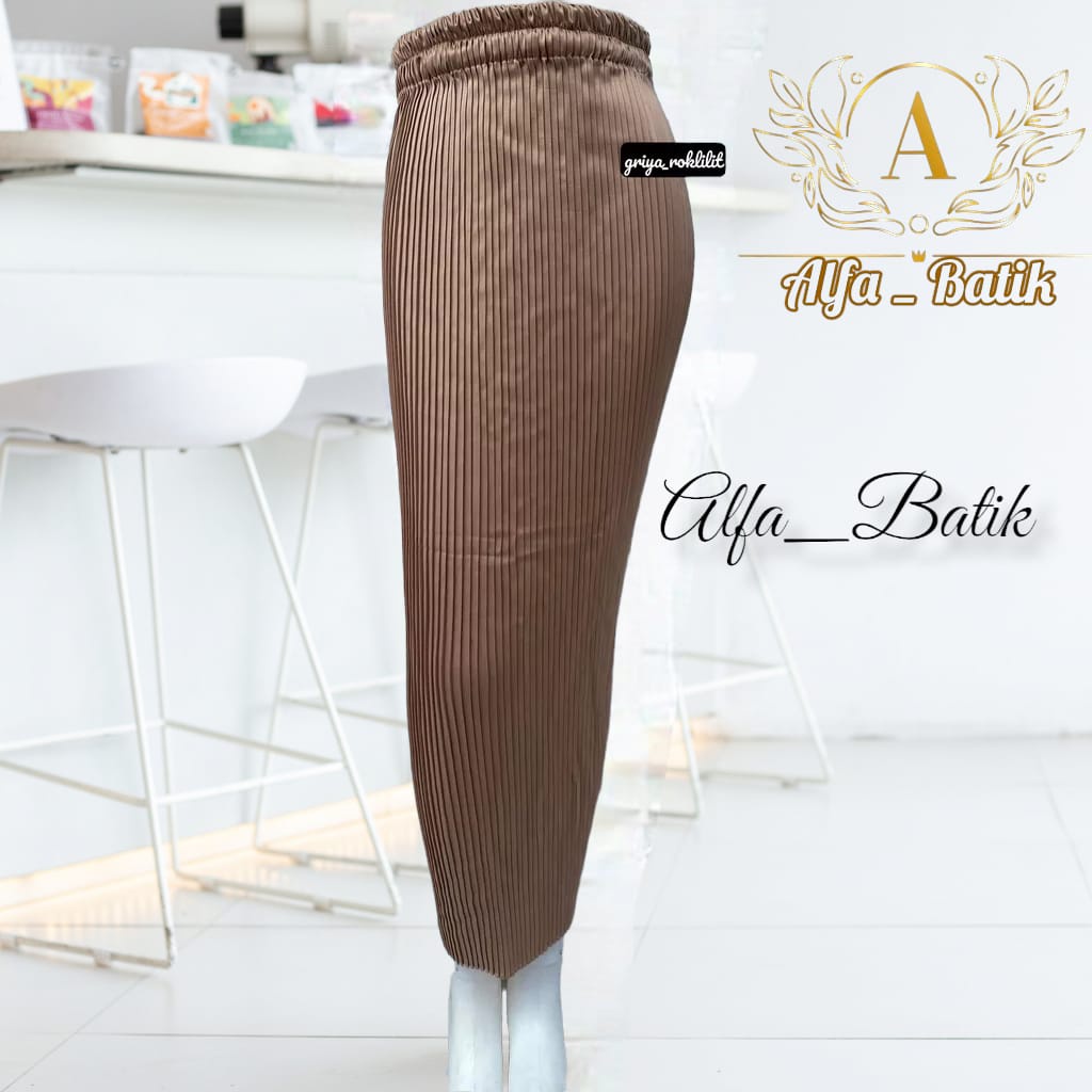 ROK PLISKET POLOS/ROK PLISKET JUMBO/ROK PLISKET ANEKA WARNA/ROK PLISKET TERBARU/ROK PLISKET TERLARIS/ROK PLISKET ,ODERN/ROK PLISKET JUMBO/ROK PLISKET TERLARIS