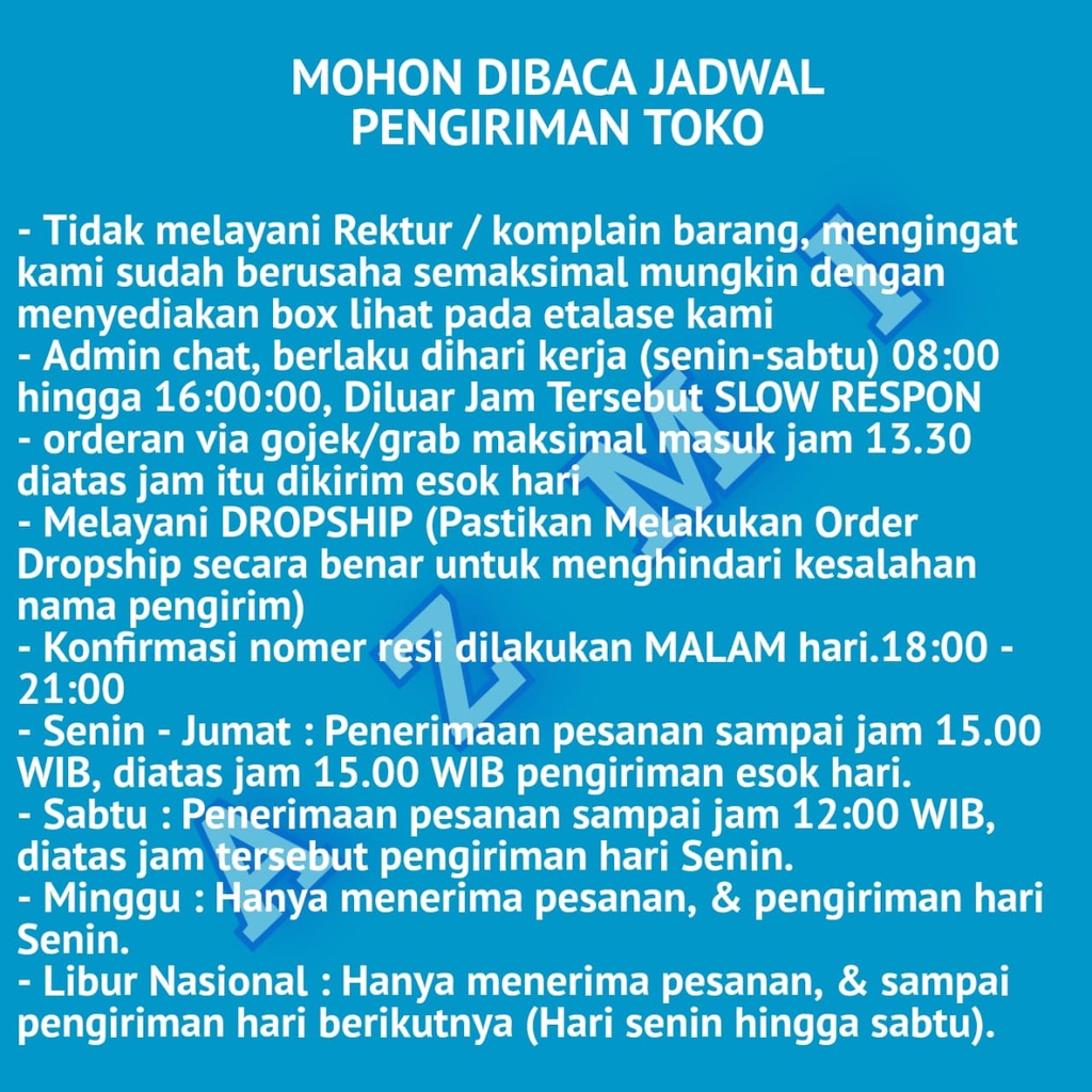 Promo Baju Koko Ammu Dewasa Original Hijau Toska Termurah!!!