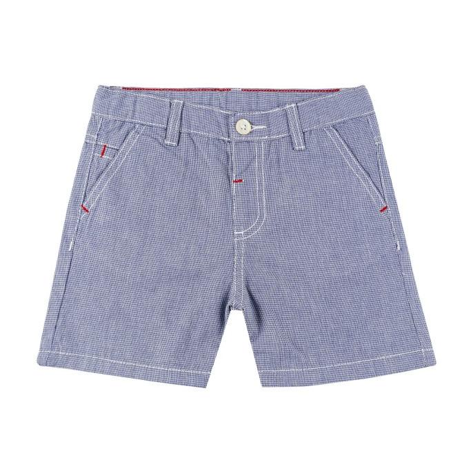 KIDS ICON - Celana Anak Laki-laki Baby COLOURS 03-36 Bln - CBCK0200210