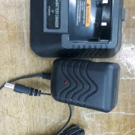 ♖ Charger ht spc sh20 ✲