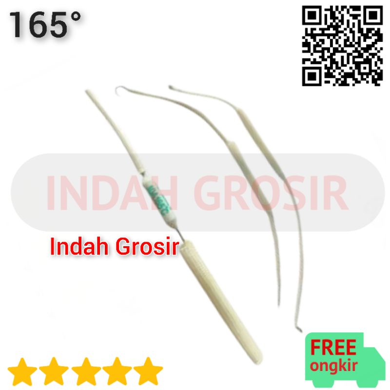 FUSE rice cooker / magicom - 165 DERAJAT