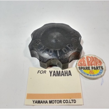 Tutup oli samping V80 Tutup oli 2T Yamaha V80 2N8