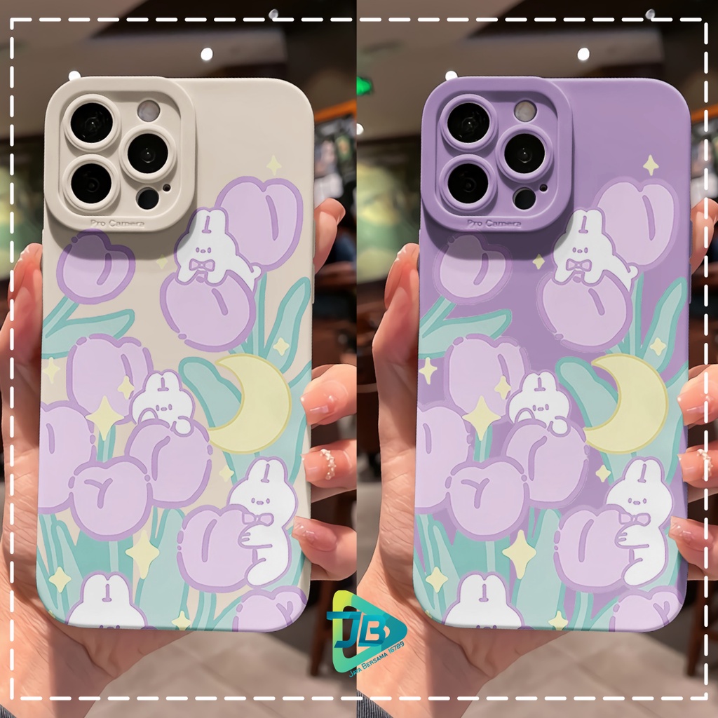 CUSTOM CASE SOFTCASE SILIKON PROCAMERA FUNNY CUSTOM IPHONE 6 6S 7 7+ 8 8+ X XS MAX 11 12 13 14 PRO MAX JB7363