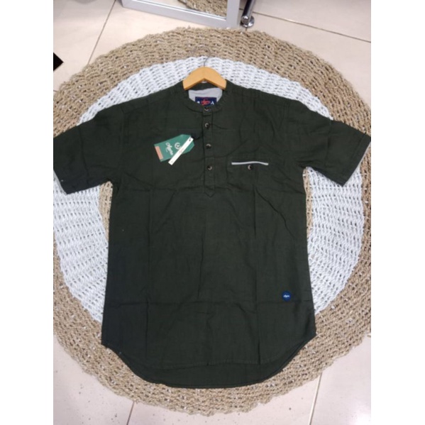 KEMKO Ageera Linen premium