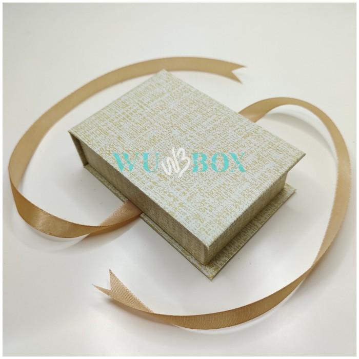 

Kotak Emas Antam Lm / Kotak Logam Mulia / Kotak Kado / Gift Box 004