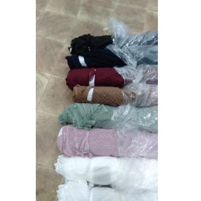 [misskeraton] tile dot plisket {DZA.16Fe23ᶻ}