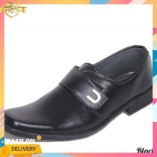 Sandal Kulit Pria Asli Terbaru 2023 Slip On Untuk Buat Jalan Sandal Cowo Awet Sendal Jepit Cowok Dew