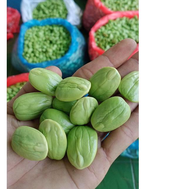 

♠ PETE KUPASAN 1kg ✺