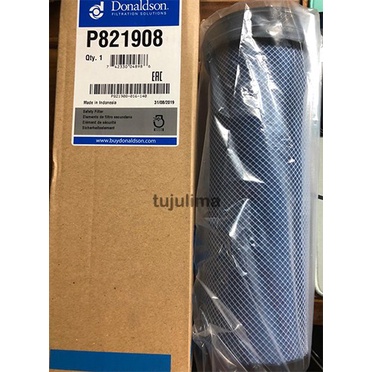 DONALDSON Filter Udara Donaldson P821908