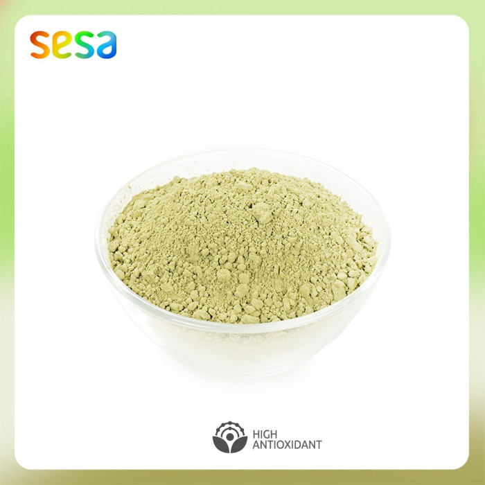 

CY BEVERAGES PURE MATCHA POWDER 100GR