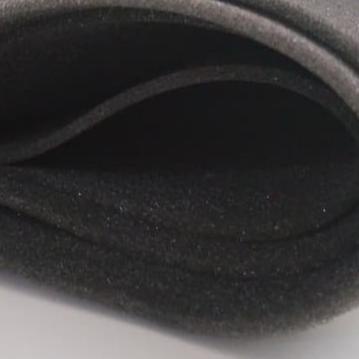 ➭ Spon Box Speaker - Busa Ram anti air box speaker cm ➻