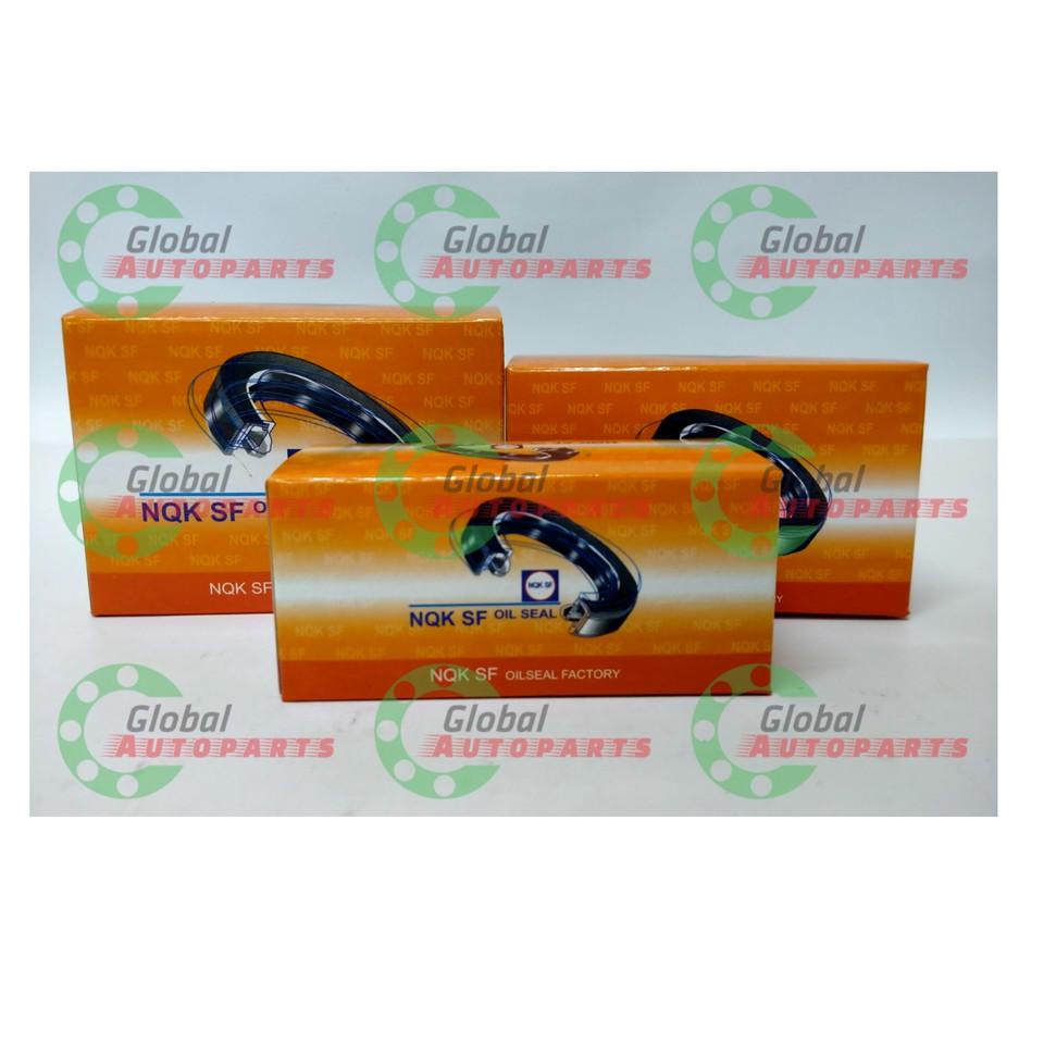 

[ART. 633] OIL SEAL TC9Y 57X111-117X17.8-22 NQK