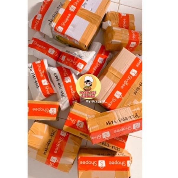 

Serbuu Paket Reseller 1