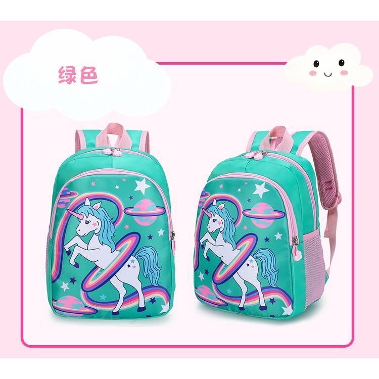 ( 2PC 1KG ) GTBI998881058  New Arrival 2023 !!!  Tas ransel  Tas Wanita Import  Premium Terbaru