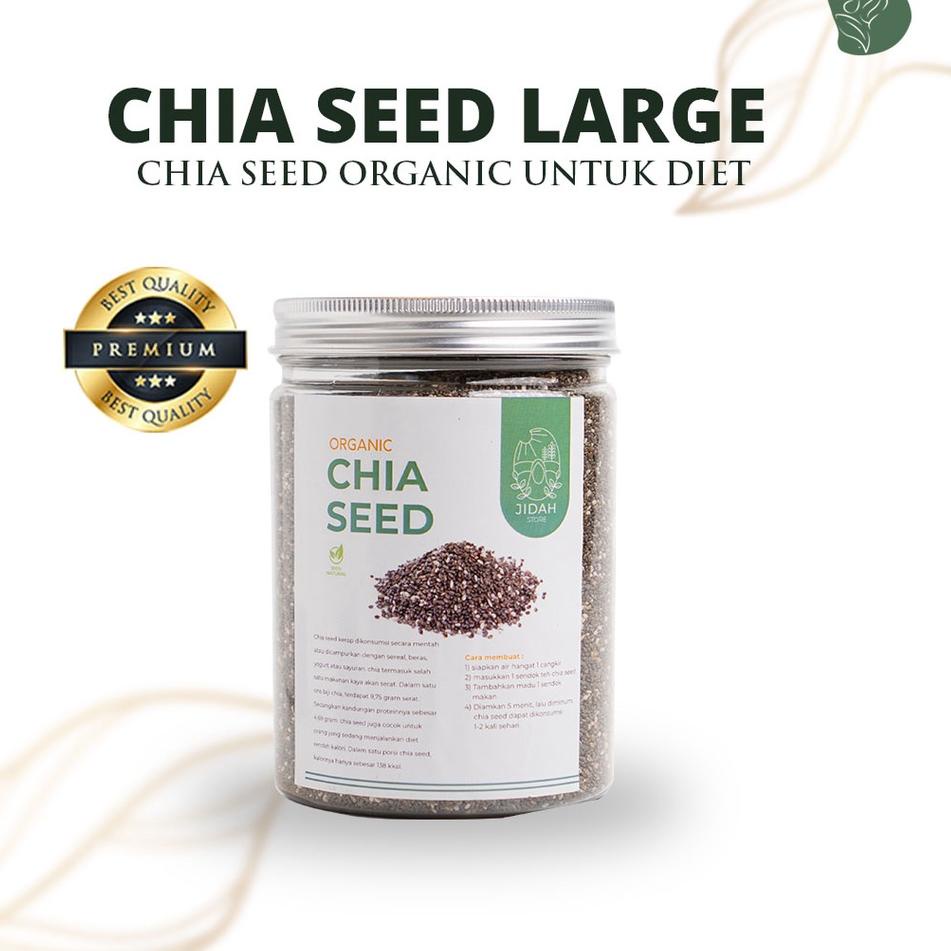

➢ chia seed large chia seed organic chia seeds untuk diet chia seeds chia seed organic diet cia seed cia seed untuk diet chiased makanan diet chia seed organik ⅍
