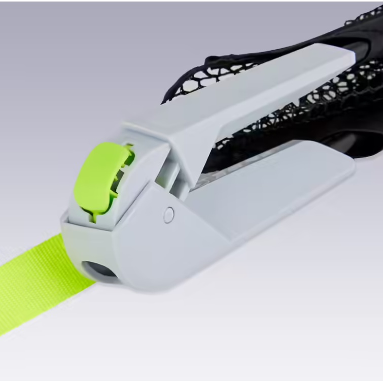 KIPSTA Gawang Sepak Bola/Futsal Terdapat Sistem Clip-On Corner Di Kage