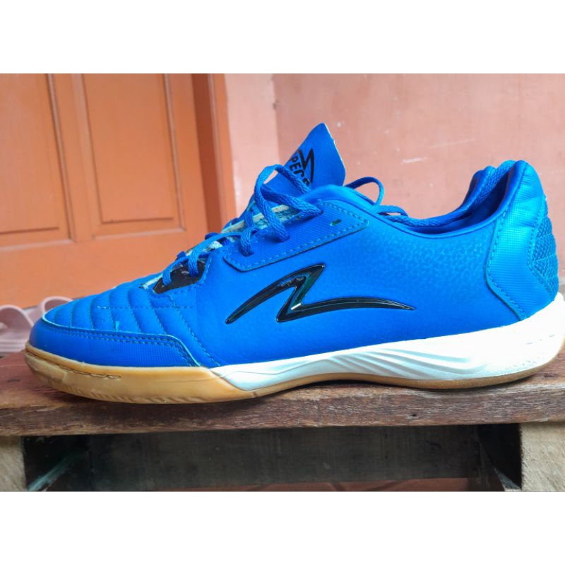 SPECS METASALA NATIV 2