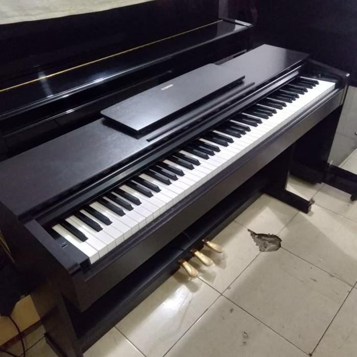 Terlaris Yamaha Arius Ydp 142 Piano