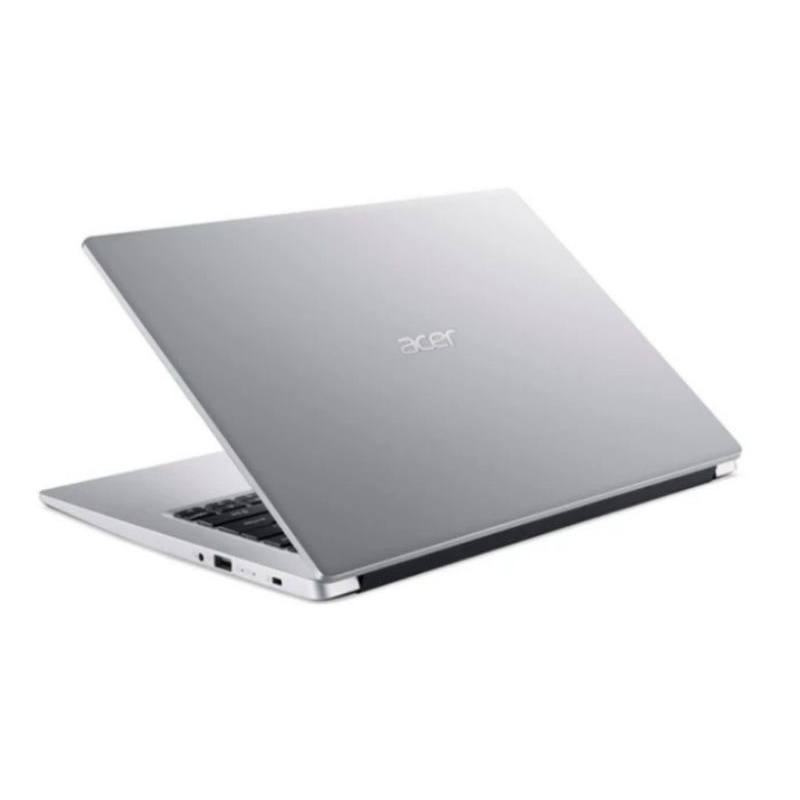 Acer Aspire 3 Slim A314 N5100 4gb 256gb