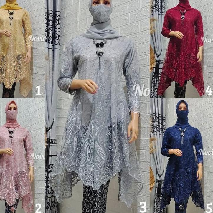 Terlaris Today KEBAYA ~ Kebaya Modern Wisuda ~ Kebaya Wanita Kekinian ~ Kebaya Wisuda ~ Kebaya Wanit