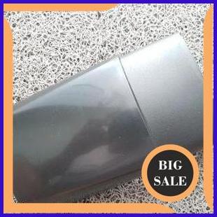 perkakas kepet air spakbor depan tiger 2000 tilam tilas ori nos 140ZZ3