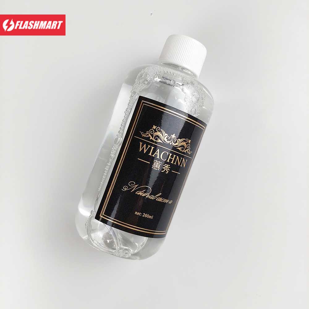 Flashmart Pure Essential Oils Minyak Aromatherapy 260ML - LF200