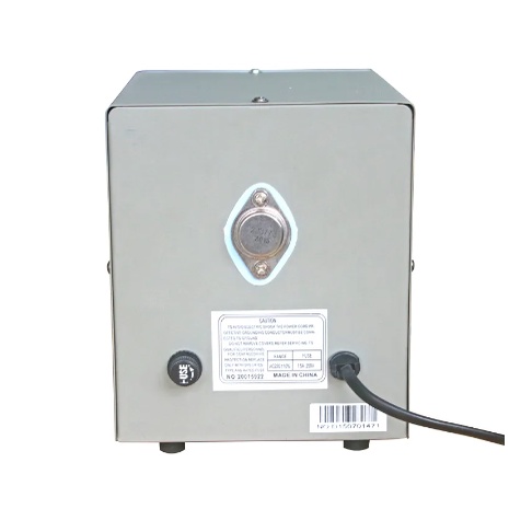 SUNSHINE 1502D DC Power Supply Adjustable 15V 2A Original