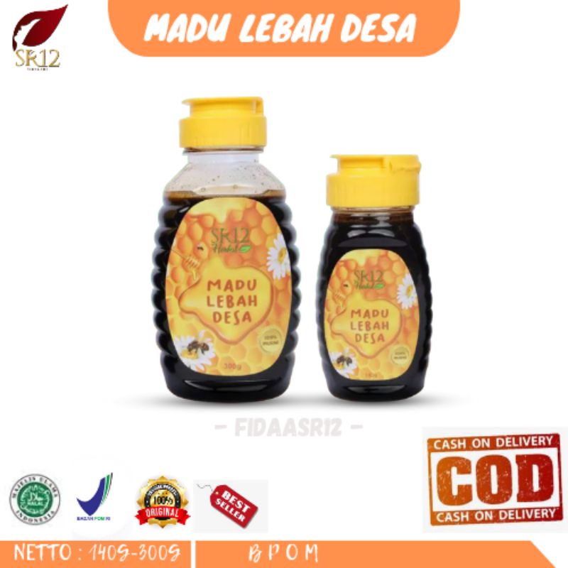 

MURAH!! MADU LEBAH DESA ASLI ENAK TIDAK ENEK