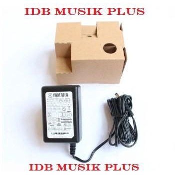 Adaptor YAMAHA Pa150 / PA-150B / PA 150 / Pa150b ORIGINAL