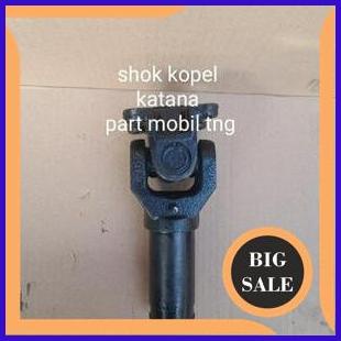 tools Yoke Sok Kopel Suzuki Katana 140ZZ3