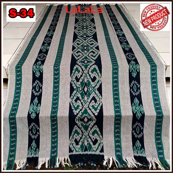 Tenun ikat blanket etnik bali sumba lombok ntt toraja flores dayak tenun jepara tenun etnik