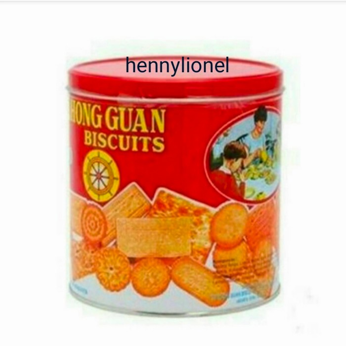 

biscuit khong guan kaleng 650 gr