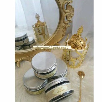 bakhoor bukhur el layali 75gram dupa el layali dupa al layali aroma terapi pengharum ruangan