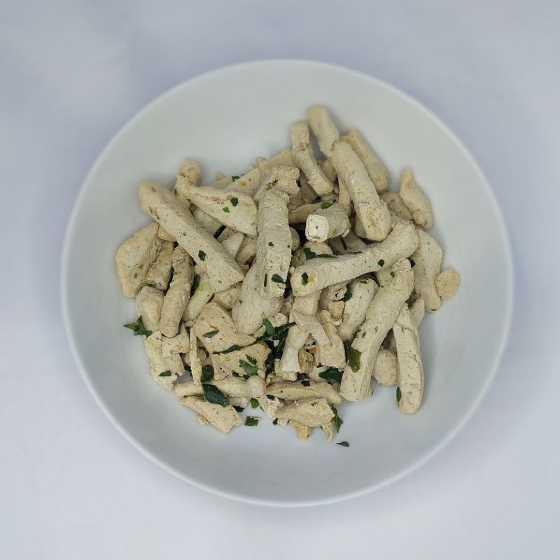 

Basreng Original Daun Jeruk - Bakso Goreng original Daun Jeruk - Basreng Viral.