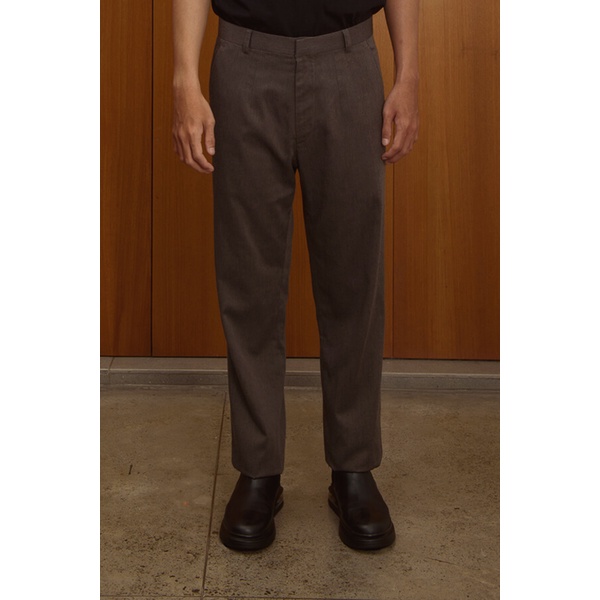bateeq celana panjang pria batik Galan Pant Samara 417