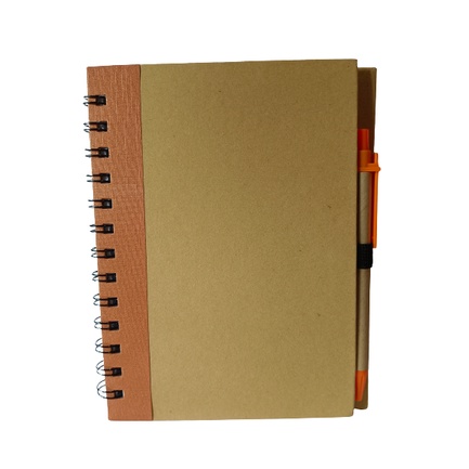 buku memo 315, blocknote, notes , sticky notes , buku memo souvenir