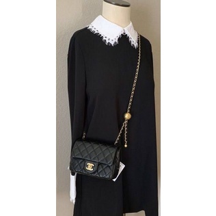 B0012 BAG SWIFT/ Tas Fashion Wanita