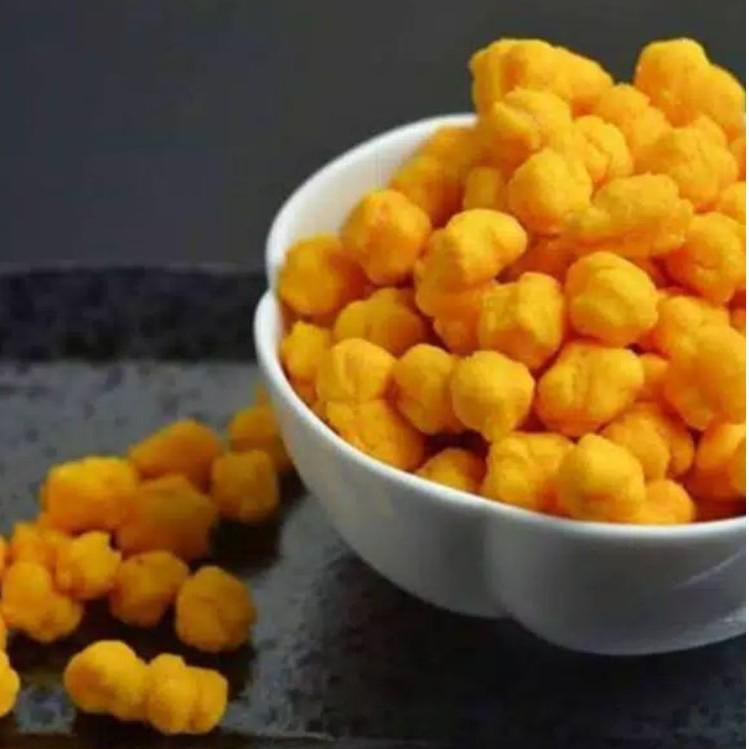 

TerdepanGg5G0 PILUS JAGUNG 250gr / PILUS AUSTRALI / PILUS AUSTRALIA / PILUS JAGUNG MANIS / PILUS JAGUNG KILOAN