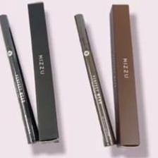 ➧ MIZZU Perfect Wear Eyeliner Pen ✩