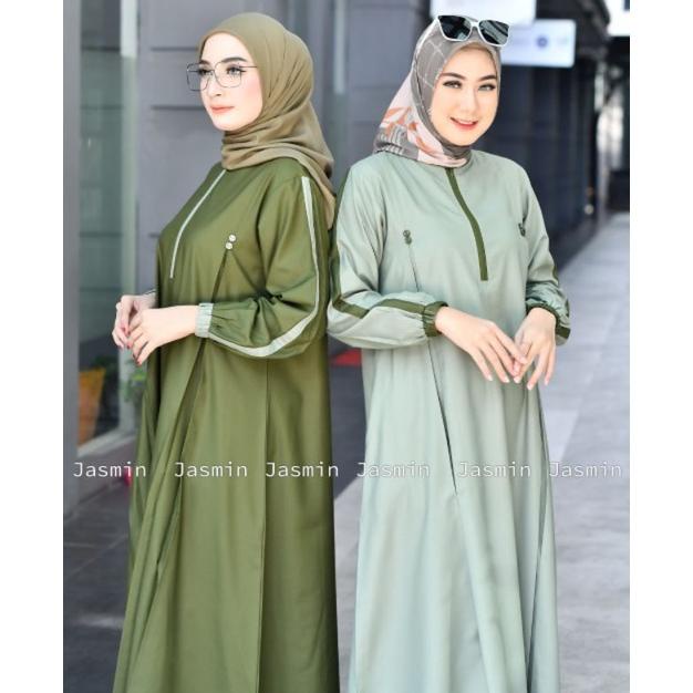 Terbaru DRESS TERBARU 2023.GAMIS. GAMIS POLOS. GAMIS KOMBINASI. GAMIS TOYOBO TERBARU .GAMIS FIT TO X