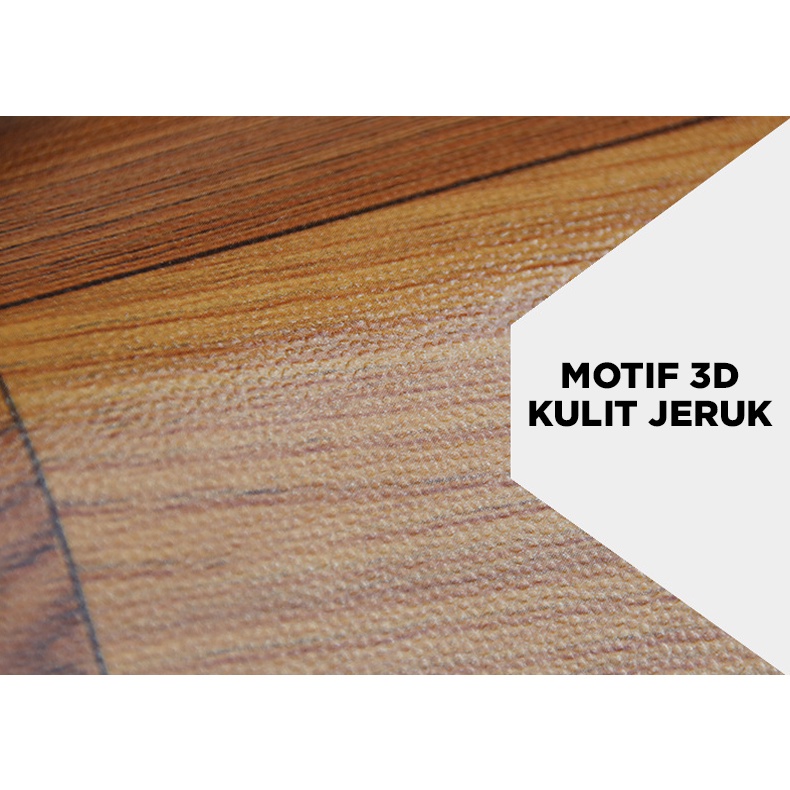 KARPET LANTAI VINYL gulungan kayu TEBAL 0.7 MM |  dekorasi PANJANG TETAP 2 METER  DAN LEBAR YANG  DIJUAL PER 50 CM TEBAL 0.7 MM