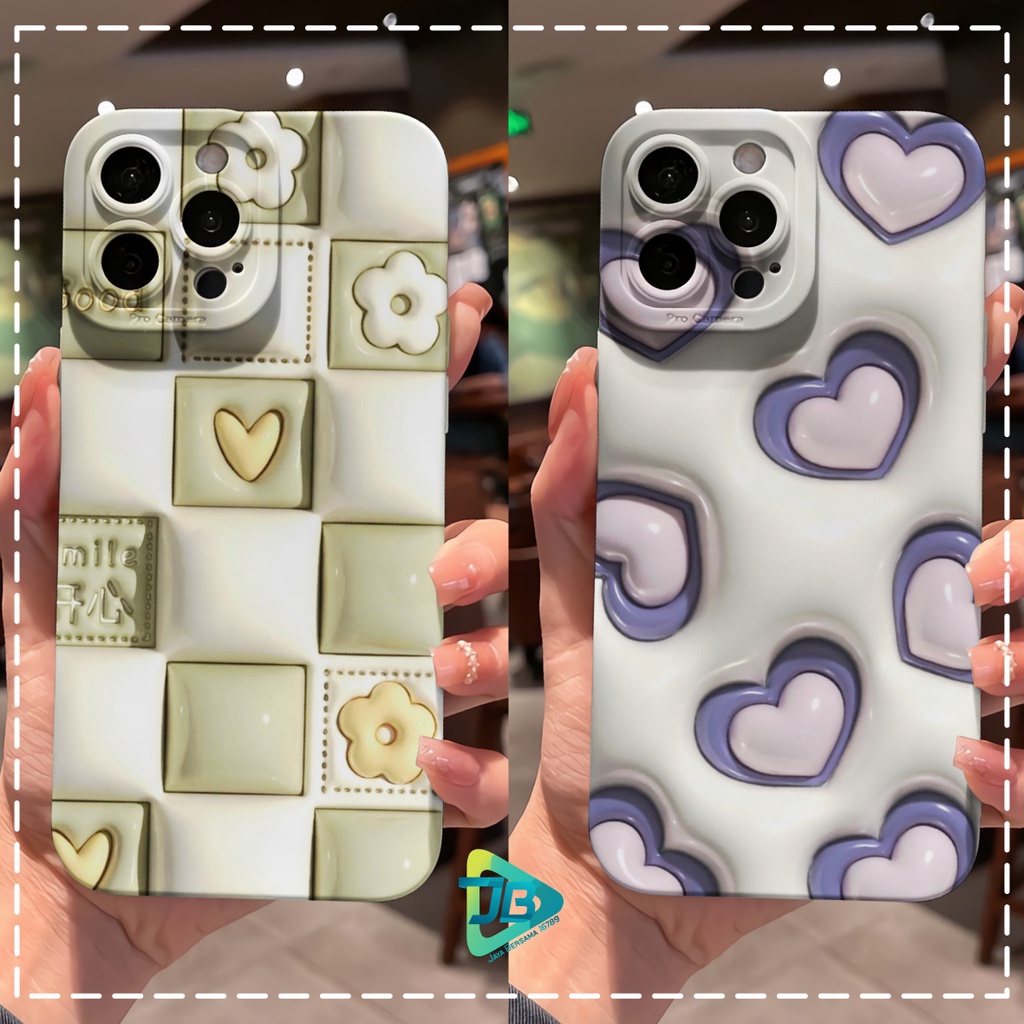 CUSTOM CASE SOFTCASE SILIKON PROCAMERA LOVE CUSTOM INFINIX SMART 4 5 6 PLUS HOT 8 9 10 10S 11 12 12I PLAY NOTE 8 10 11 12 PRO JB7629