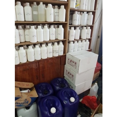 

120ml essence / flavour import for e-liquid / vaping / vape / vapor