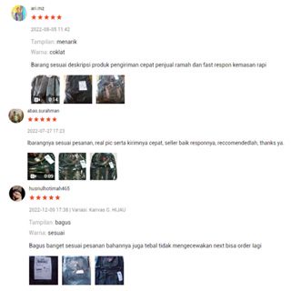 Ransel Kanvas Sekolah Tas Laptop Tebal Murah Kanvas Guess Ransel Pria Tas Punggung Distro Kerja Dinas Canvas Distro Kuat Awet Termurah Ransel Wanita Remaja Gendong Multifungsi Tas Smp Sma Perempuan