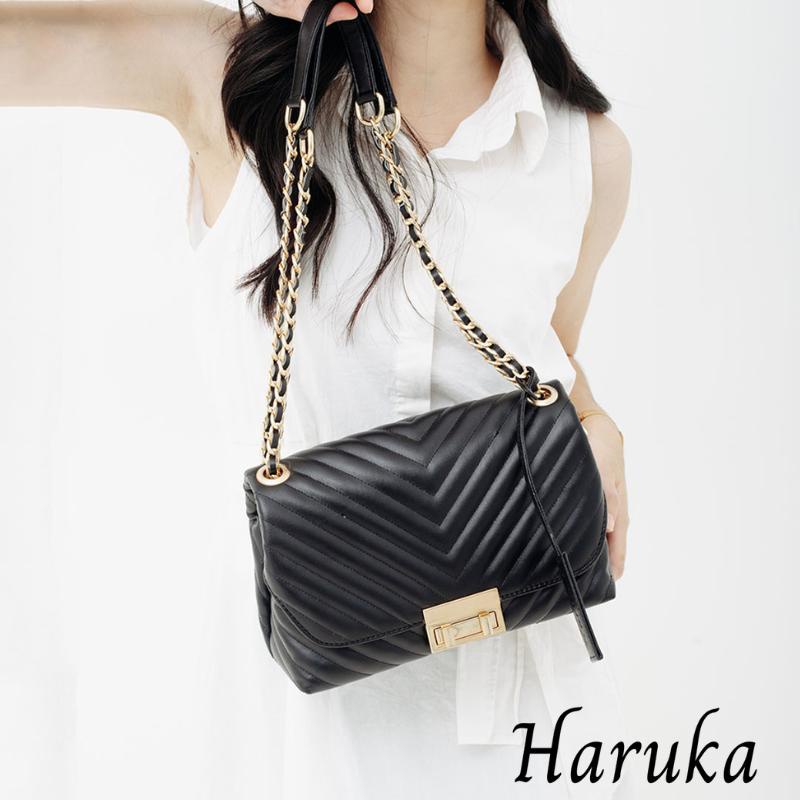 Slingbag | Shoulder bag Wanita Haruka H04 Termurah