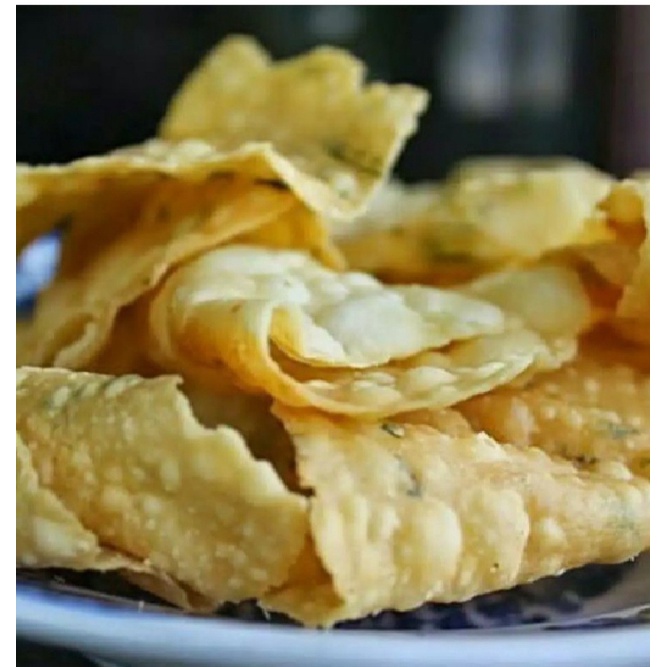 COD snack kiloan makanan ringan 500 gram jajanan jadul zaman now pedas manis gurih asin renyah