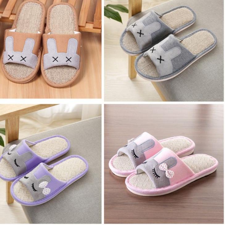 ✾ Sandal Anak-Anak/Sandal Rumah Anak-Anak/Sandal Kamar Anak-Anak ➤
