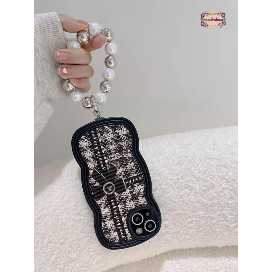 GC017 SOFTCASE FASHION CASE AESTHETIC GELANG SILVER FOR REALME C1 C2 3 5 5I 5S 8 8I 9I 10 C11 C12 C25 C15 C17 7I C20 C11 2021 C21Y C25Y C30 C31 SB4842